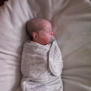 Meet your Posher, Jewls